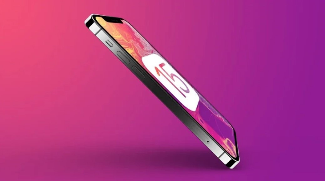 西峰苹果手机维修分享iOS 15/iPadOS 15 支持哪些设备 