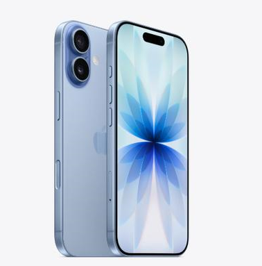 西峰苹果维修点分享iPhone 16屏幕更换实操误区 