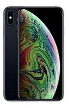 西峰苹果维修点分享iPhone XS Max维修主板易忽略的实操痛点 