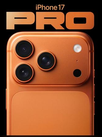 西峰苹果维修点分享iPhone 17 Pro黑屏小众问题深度剖析 