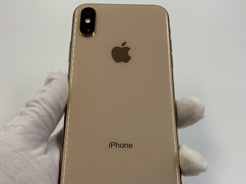 西峰苹果维修点分享iPhone XS电池发烫隐藏故障盘点 