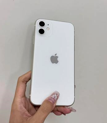 西峰苹果维修点分享iPhone 11电池发烫少见故障解析 